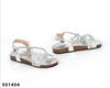 Picture of Girl Sandal Girl