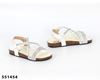 Picture of Girl Sandal Girl