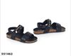 Picture of Girl Sandal Girl