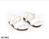 Picture of Girl Sandal Girl