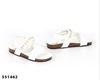 Picture of Girl Sandal Girl