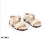 Picture of Girl Sandal Girl