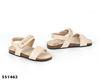 Picture of Girl Sandal Girl
