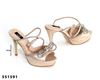 Picture of Lady High Sandal Ladies