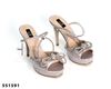 Picture of Lady High Sandal Ladies