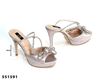Picture of Lady High Sandal Ladies