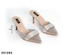 Picture of Lady High Slipper Ladies