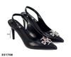 صورة Lady High Sandal Ladies