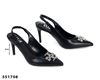 صورة Lady High Sandal Ladies