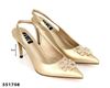 صورة Lady High Sandal Ladies