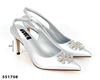 صورة Lady High Sandal Ladies