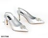 صورة Lady High Sandal Ladies