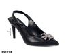صورة Lady High Sandal Ladies