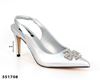 صورة Lady High Sandal Ladies