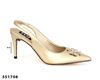 صورة Lady High Sandal Ladies