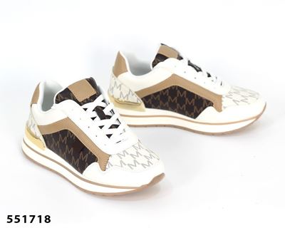 Picture of LADY SPORT SHOES Ladies 