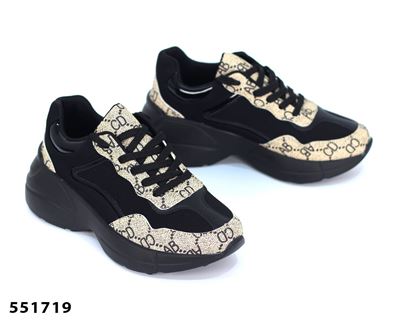 Picture of LADY SPORT SHOES Ladies 