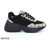 Picture of LADY SPORT SHOES Ladies 