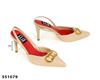 Picture of Lady High Shoes Ladies 