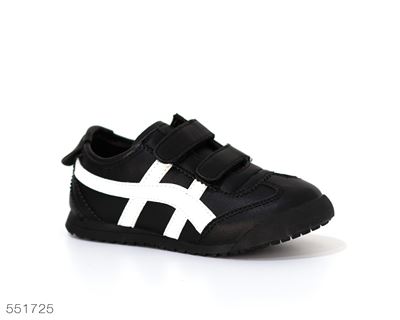 Picture of Kids Sport Shoes KIDS SPORT 