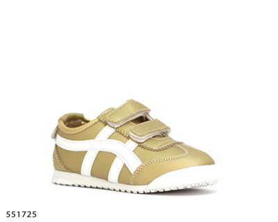 صورة Kids Sport Shoes KIDS SPORT 