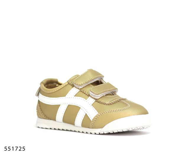 صورة Kids Sport Shoes KIDS SPORT 