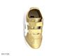 صورة Kids Sport Shoes KIDS SPORT 