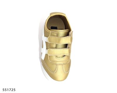 صورة Kids Sport Shoes KIDS SPORT