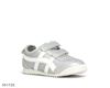 صورة Kids Sport Shoes KIDS SPORT 