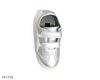 صورة Kids Sport Shoes KIDS SPORT 