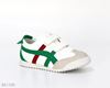 صورة Kids Sport Shoes KIDS SPORT 