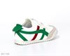 صورة Kids Sport Shoes KIDS SPORT 