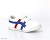 صورة Kids Sport Shoes KIDS SPORT 