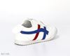 صورة Kids Sport Shoes KIDS SPORT 