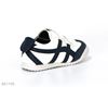 صورة Kids Sport Shoes KIDS SPORT 