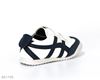 Picture of Kids Sport Shoes KIDS SPORT