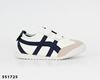 صورة Kids Sport Shoes KIDS SPORT 