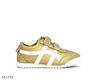 صورة Kids Sport Shoes KIDS SPORT 