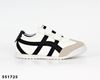صورة Kids Sport Shoes KIDS SPORT 