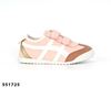 صورة Kids Sport Shoes KIDS SPORT 