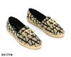 Picture of Lady Flat Shoes Ladies