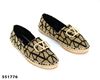 Picture of Lady Flat Shoes Ladies