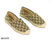 Picture of Lady Flat Shoes Ladies