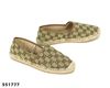 Picture of Lady Flat Shoes Ladies