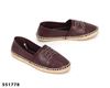 Picture of Lady Flat Shoes Ladies