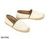 Picture of Lady Flat Shoes Ladies 