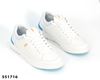 Picture of LADY SPORT SHOES Ladies