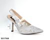 Picture of Lady High Shoes Ladies