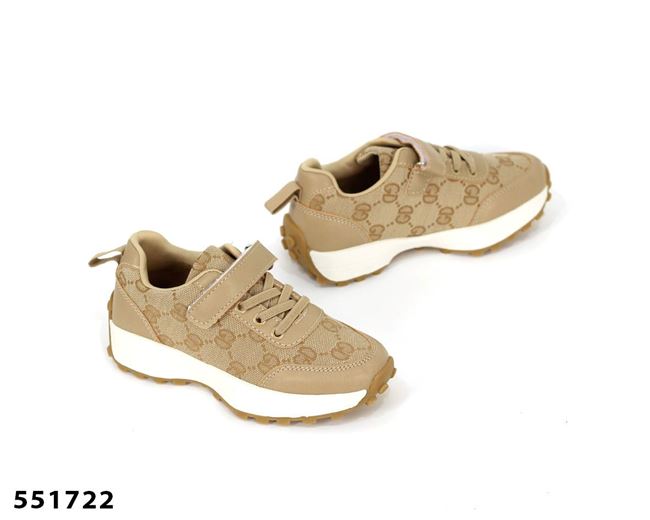 Picture of Kids Sport Shoes KIDS SPORT