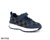 Picture of Kids Sport Shoes KIDS SPORT